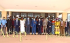 Un atelier d’échange avec les secteurs privés formel et informel à Bangui