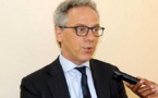 400 milliards de F.CFA de la Banque mondiale pour la construction et la réhabilitation des écoles en Centrafrique