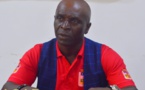 35 Fauves  de football retenus pour la double  confrontation  contre le Maroc