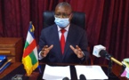 Les maladies non transmissibles sont une préoccupation majeure pour le gouvernement centrafricain