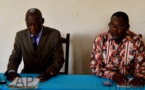 Les journalistes de Radio Centrafrique outillés sur l’éthique journalistique