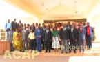 Lancement du programme pour la fourniture des services en conformité des produits embarqués