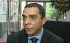 Attaque de la localité de Sido par une nouvelle rébellion de Eric Neris et Adam Noureldine Mahamat en violation flagrante des accords de paix de Libreville