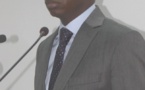 Le Ministre porte-parole du Gouvernement Crépin Mboli Goumba a plaidé pour que Centrafricains soient indulgents vis à vis du gouvernement mis en place il y a peu