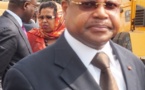 La reconduction de Me Nicoalas Tiangaye, comme  Premier Ministre