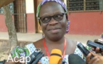 Une conférence des femmes leaders à Bangui