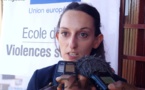 L’institut Francophone pour la Justice et la Démocratie organise la journée internationale des droits des femmes