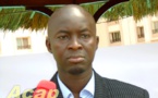 Création à Bangui d’une plateforme de transfert monétaire et de paiement électronique