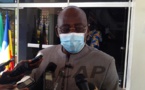 Le HCC présente la loi relative à la liberté de la communication en Centrafrique