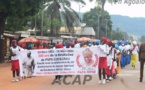 Un culte d’action de grâce du centenaire de l’église des noirs en Afrique