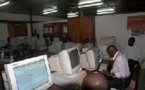 Centrafrique/médias : Les journalistes centrafricains en formation sur les NTIC et la bonne gouvernance