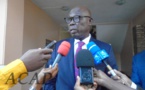 Ouverture à Bangui d’un atelier de validation de l’étude rétrospective