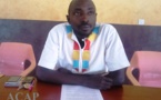 L’Association Jeunesse Panafricaine de Centrafrique demande la levée de l’embargo contre la RCA