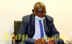 Mise en place de la commission nationale de suivi de l’accord sur la zone de libre-échange continentale africaine
