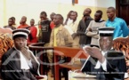 Alain Tolmo requiert dix ans d’emprisonnement ferme et une amende de 400.000 francs CFA pour chaque présumé pillard Séléka de Boy Rabé