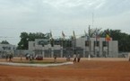 Centrafrique/économie: Ouverture à Berbérati d'une agence de la BEAC