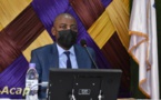Conférence débat à l’occasion de la Journée Internationale de la Douane