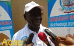 Célébration du cinquantenaire de l’Eglise Evangélique des Frères de Ngbénguéwé