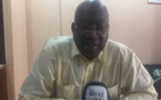 Le comité exécutif demande plus deux milliards F.CFA pour les préparatifs de la prochaine CAN Côte d’Ivoire-2023