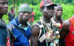 Les responsables antibalaka dénonce les bavures qui leurs sont attribués