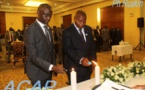 ​28e  anniversaire du génocide Rwandais célébré en Centrafrique