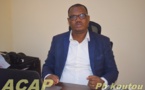 La municipalité de Bangui envisage améliorer les conditions de stationnement des camionneurs