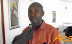 Fin de l’atelier de renforcement de capacité du Réseau des Organisations de la Société civile de Centrafrique