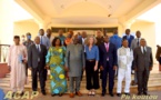 Bangui abrite le forum régional de sensibilisation sur la prévention des conflits liés aux discours de haine