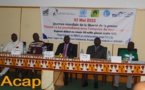 ​La Journée mondiale de la liberté de la presse célébrée en Centrafrique