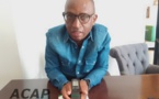Salif Dialo  interpelle les autorités centrafricaines à soutenir l’Agence Centrafrique Presse