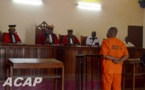 La Cour criminelle acquitte l’accusé Yvon Konaté au bénéfice du doute