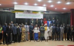 Lancement du  processus d’élaboration de la politique nationale de développement du tourisme