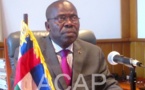 Le Premier ministre André Nzapayaké condamne les velléités sécessionnistes après le congrès de Ndélé