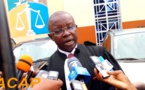 Me Paul Yakola déclare la CPS incompétente pour juger l’affaire de Lémouna et Koundjili