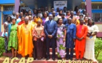 La place de la femme dans le processus de transformation de l’économie centrafricaine