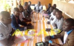 L’ex-coalition Séléka et les antibalaka décident d’enterrer la hache de guerre et rament vers la paix