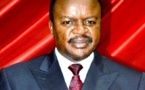 La 5ème session extraordinaire 2014 axée sur Brazzaville, la feuille de route du gouvernement et l’élargissement du CNT