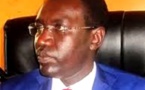 Le Président du MRAC, le Général Ousman Mahamat s’insurge contre les velléités sécessionnistes des ex-Séléka