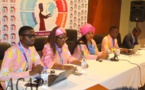 La 4ème édition du Forum International des femmes camerounaises et du monde se tiendra à Bangui