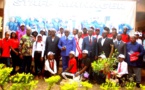 Le leadership au centre d’un débat à l’institut Gutschool
