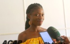 Trois athlètes du jeu des échecs vont représenter la République Centrafricaine en Côte-d’Ivoire au mois de juillet
