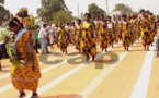 Le ministre résident de l’Ombella M’Poko Romaric Vomitiadé réitère l’engagement du gouvernement à restaurer la sécurité
