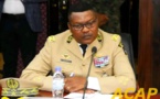 L’Etat-Major des armées dénonce les agitations du prétendu COFACL