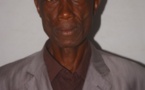 Patrice Aimé Lekelio élu membre de la commission de la délivrance de la carte de presse aux journalistes Centrafricains du secteur public