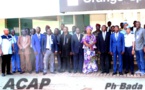 Ouverture à Bangui de l’assemblée plénière de La COMNAT-ALPC