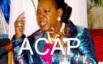 Le bilan de l’an I de Catherine Samba Panza est à la hauteur de ses possibilités