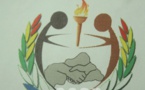 La Commission préparatoire du forum de Bangui sélectionne un logo