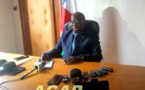 Plus de 4000 éléments de la LRA rapatriés en Ouganda