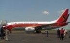 Centrafrique /Transport :Une nouvelle compagnie arienne dans le ciel centrafricain