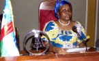 Le CNT exige l’annulation de trois décrets relatifs au directoire du Forum national de Bangui